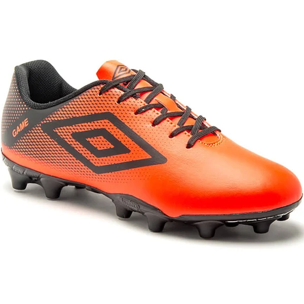 Chuteira Umbro