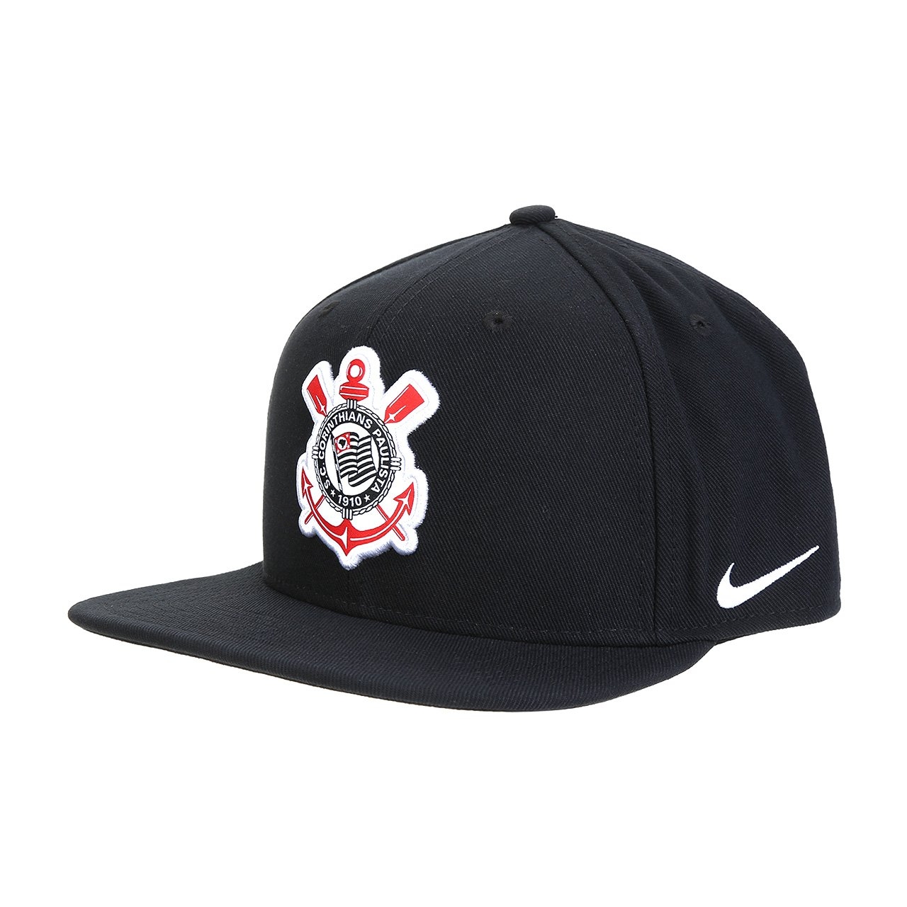 BONÉ CORINTHIANS NIKE