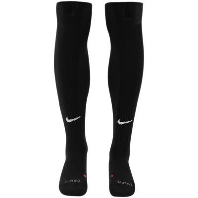 Meião Nike Academy Unissex