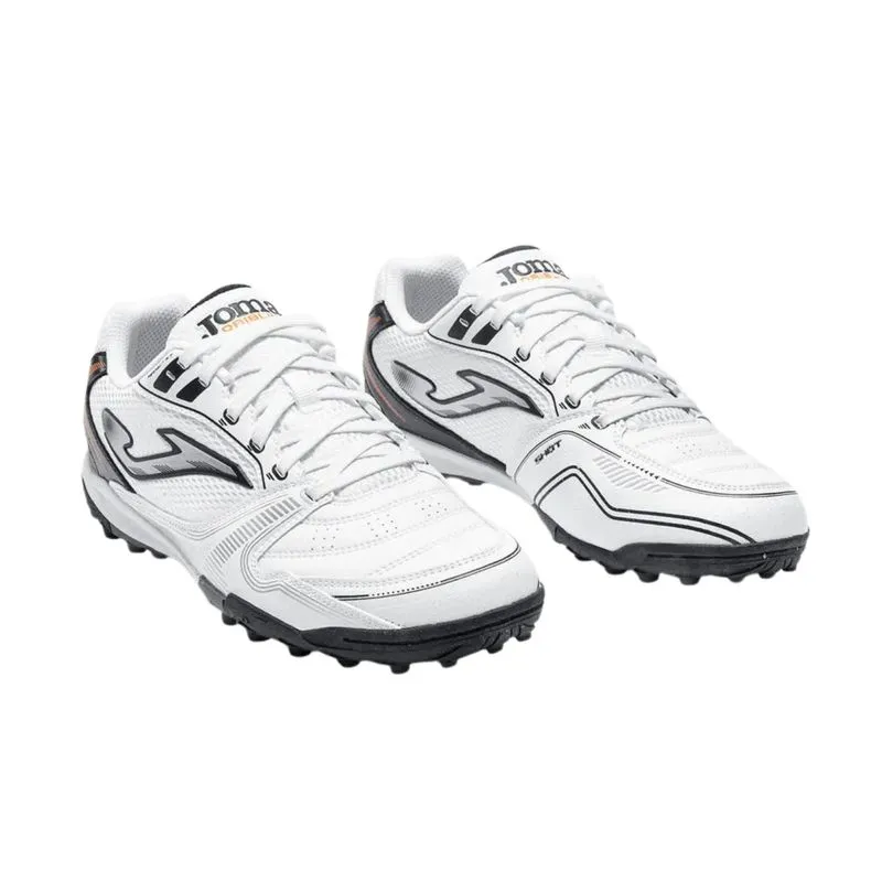 Chuteira Society Joma Dribling Masculina ...