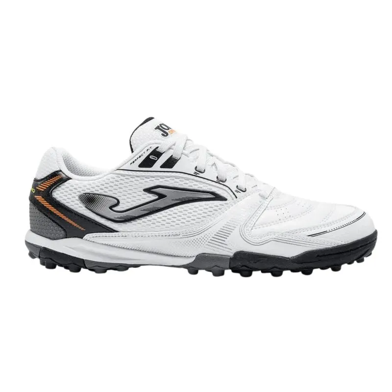 Chuteira Society Joma Dribling Masculina ...