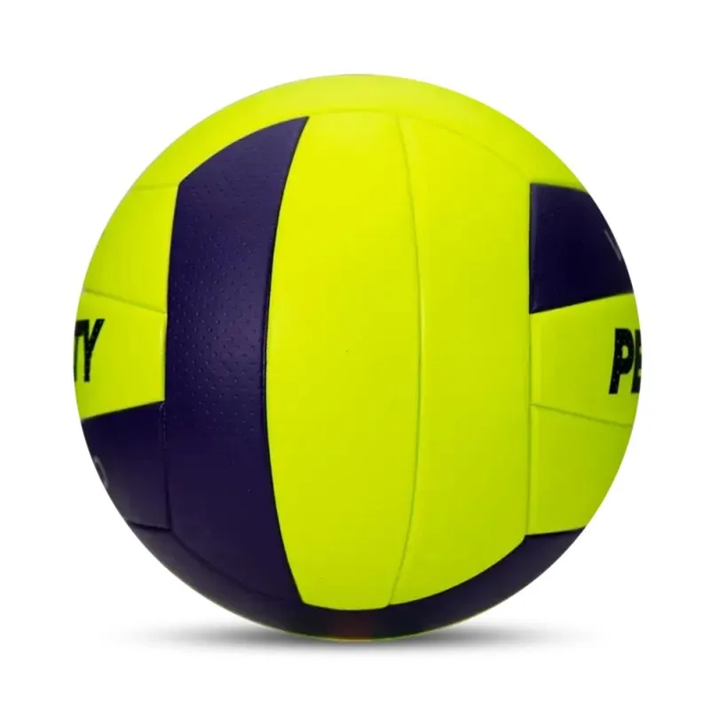 Bola Vôlei Penalty Vp 5100 XXVI Unissex  ...