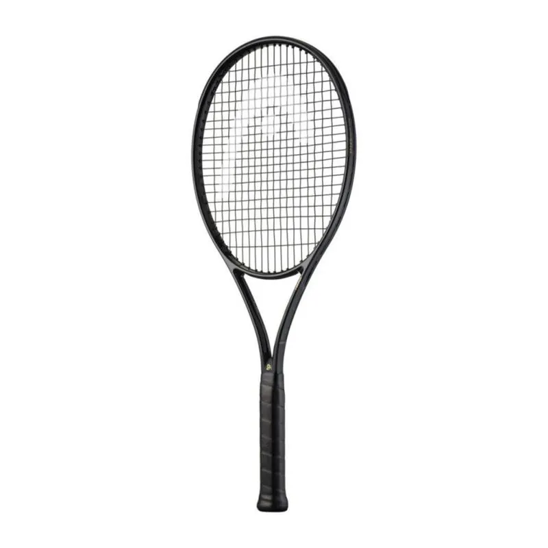 Raquete De Tênis Head Speed Pro Legend N ...