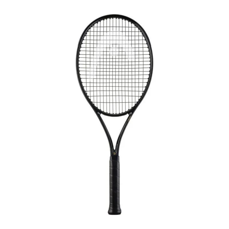 Raquete De Tênis Head Speed Pro Legend N ...